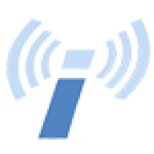 Radio T Chemnitz (102.7 FM) favicon